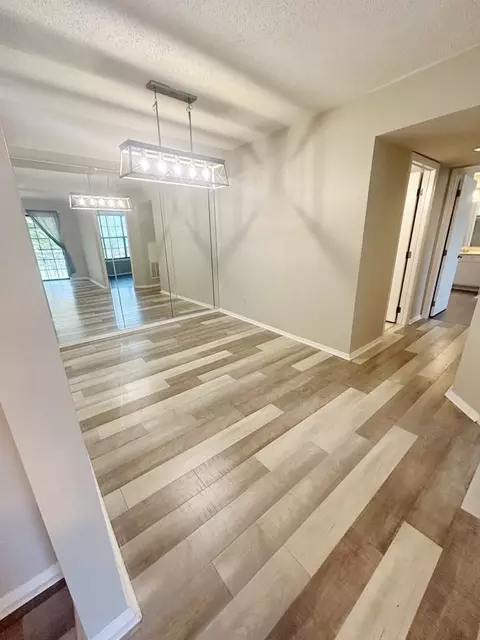 3706 Chimney Ridge Pl, Durham, NC 27713