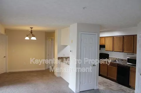 6100 Saint Ignatius Dr #2304, Fort Washington, MD 20744