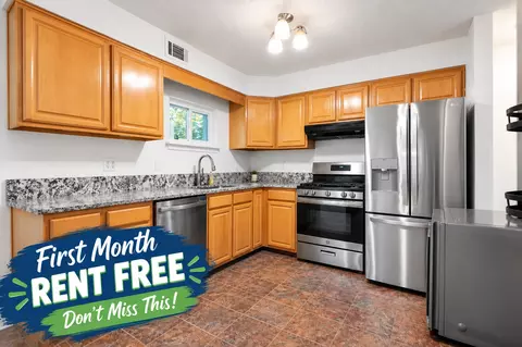 325 Clavale Dr, North Versailles, PA 15137