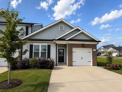 315 Sandpiper St, Smithfield, NC 27577