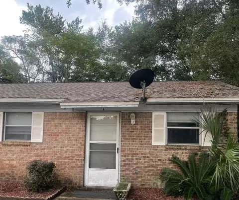 717 Navy St, Fort Walton Beach, FL 32547