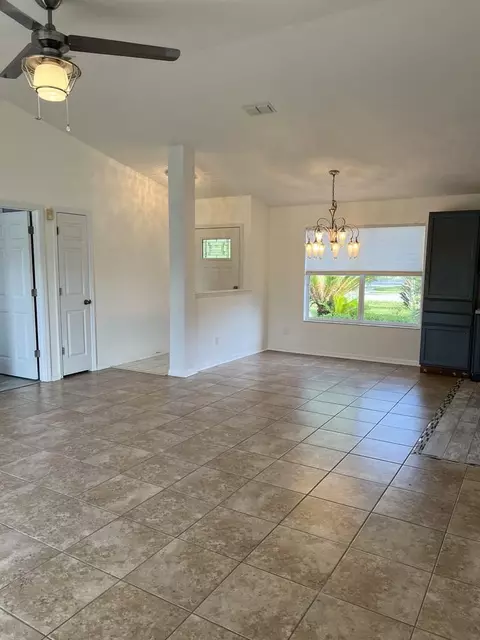 11902 NW 10th Ave #NA, Gainesville, FL 32606