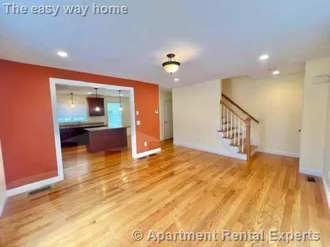 64 Bow St #1, Medford, MA 02155