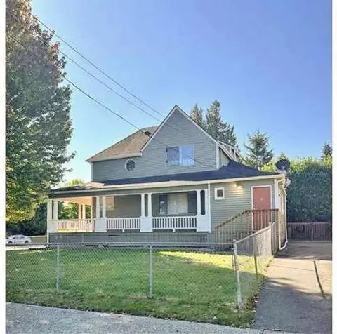 4002 Yakima Ave, Tacoma, WA 98418