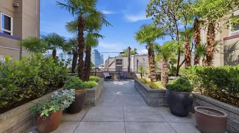 1711 E Olive Way, Seattle, WA 98102