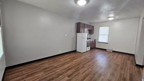 5801 W 12th St #35, Sioux Falls, SD 57106