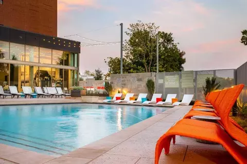 1210 E 5th St #A6-77, Austin, TX 78702