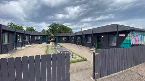 1457 Kenton St #403, Aurora, CO 80010