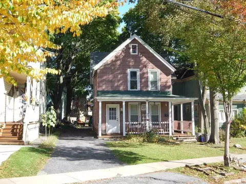 715 S Beech St, Syracuse, NY 13210
