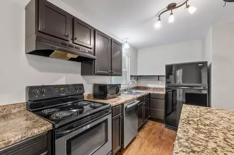 719 E Jefferson St, Jackson, MO 63755 photo 8
