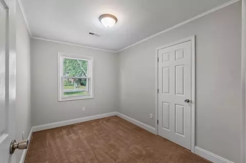 719 E Jefferson St, Jackson, MO 63755 photo 11