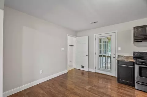 719 E Jefferson St, Jackson, MO 63755 photo 6