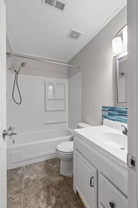 719 E Jefferson St, Jackson, MO 63755 photo 18