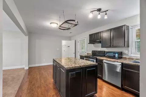 719 E Jefferson St, Jackson, MO 63755 photo 10