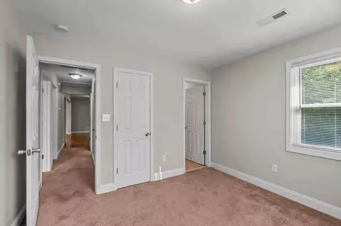 719 E Jefferson St, Jackson, MO 63755 photo 16