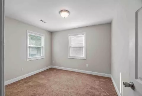 719 E Jefferson St, Jackson, MO 63755 photo 15