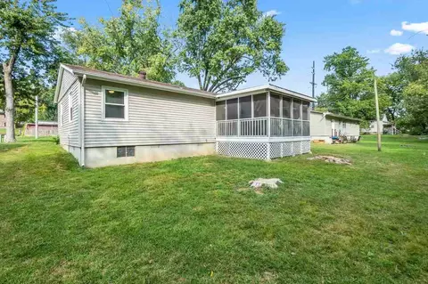 719 E Jefferson St, Jackson, MO 63755 photo 19