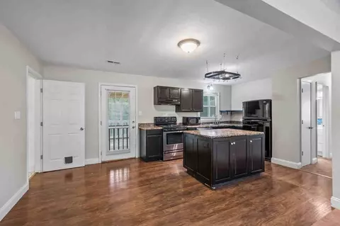 719 E Jefferson St, Jackson, MO 63755 photo 5
