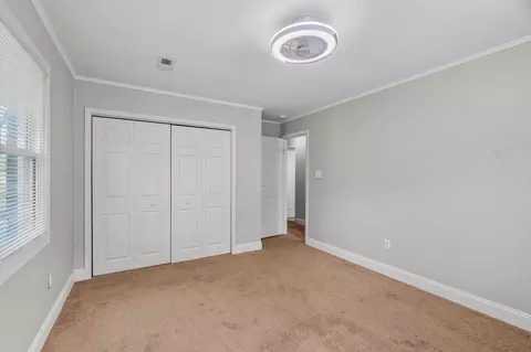 719 E Jefferson St, Jackson, MO 63755 photo 14