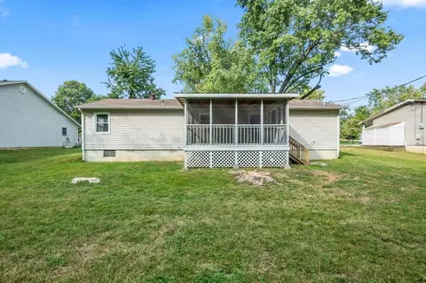719 E Jefferson St, Jackson, MO 63755 photo 20