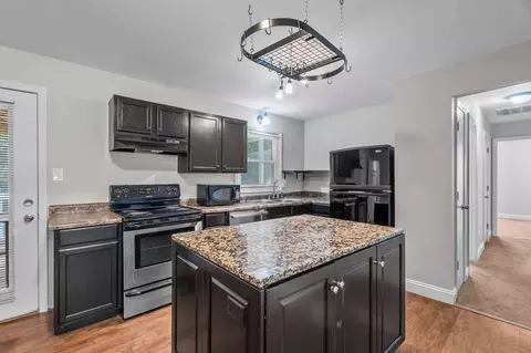 719 E Jefferson St, Jackson, MO 63755 photo 7