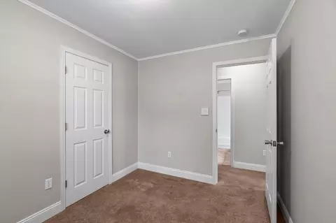 719 E Jefferson St, Jackson, MO 63755 photo 12