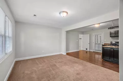 719 E Jefferson St, Jackson, MO 63755 photo 3