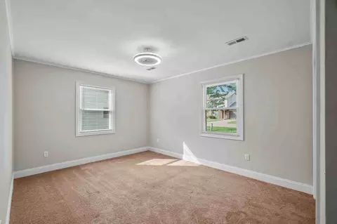 719 E Jefferson St, Jackson, MO 63755 photo 13
