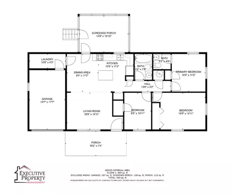 719 E Jefferson St, Jackson, MO 63755 photo 22
