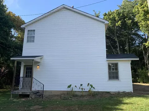 5540 Veazey Rd, Coldwater, MS 38618