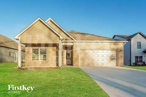 683 Troubadour Ln, Jasper, AL 35501