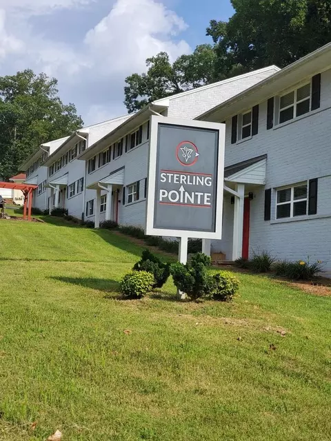 832 W 7th St, Winston Salem, NC 27101