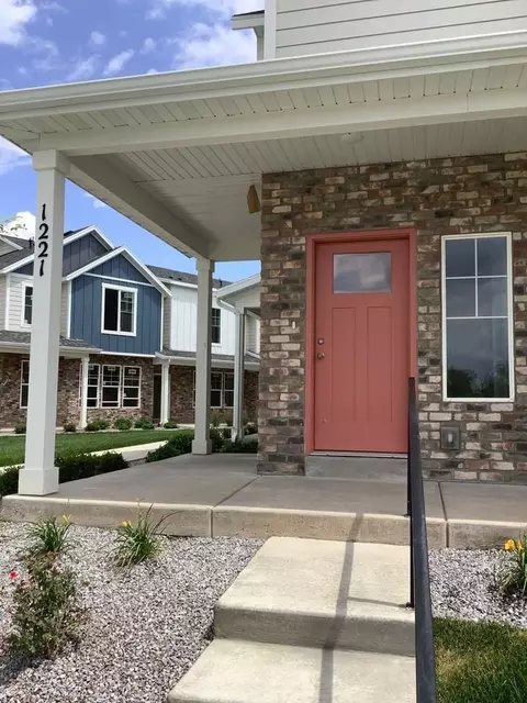 1221 South Ln, Spanish Fork, UT 84660