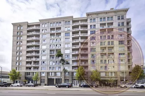 140 S Van Ness Ave, San Francisco, CA 94103