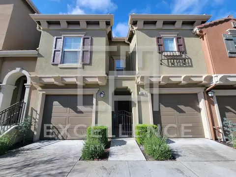410 Tower Hill Ave, San Jose, CA 95136
