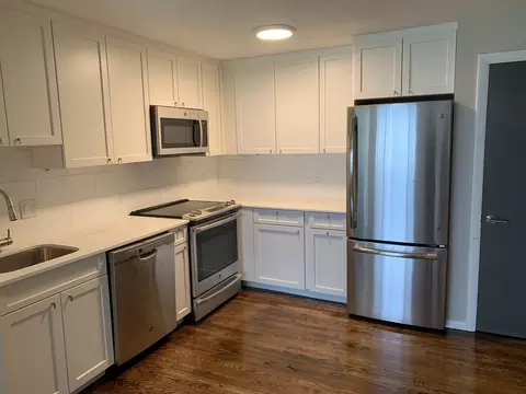 48 Evergreen St, Boston, MA 02130