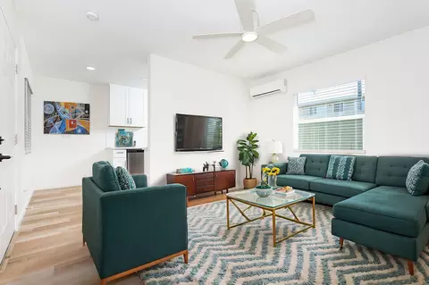 7617 Normal Ave, La Mesa, CA 91941