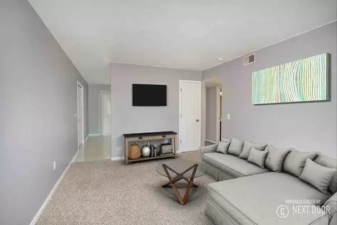 924 Cedar Run Ct NW, Walker, MI 49534