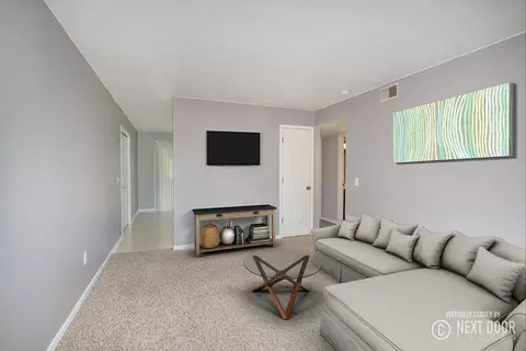 924 Cedar Run Ct NW, Walker, MI 49534