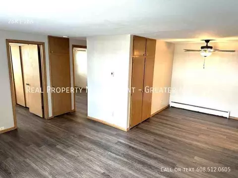 2410 Calypso Rd #2, Madison, WI 53704