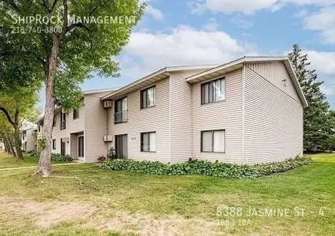 8388 Jasmine St #4, Virginia, MN 55792