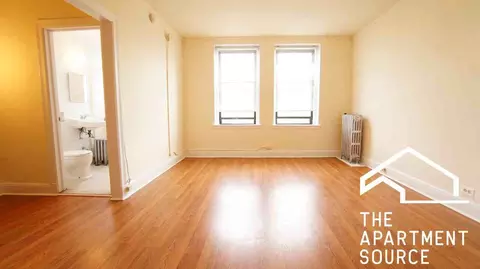 2779 N Milwaukee Ave #232, Chicago, IL 60647