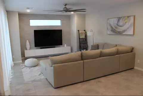 537 Ruby Mesa Ave, North Las Vegas, NV 89084