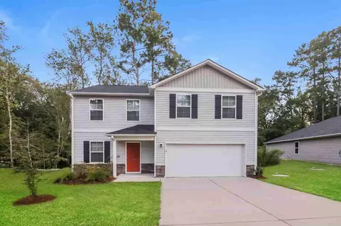 2599 Twin Leaf Ct SE, Bolivia, NC 28422