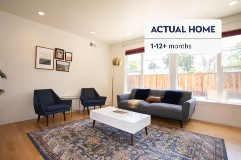1020 Ticonderoga Dr #1520, Sunnyvale, CA 94087