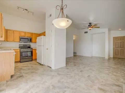 Undisclosed, Tucson, AZ 85747