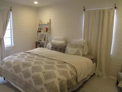 Undisclosed, Tucson, AZ 85701