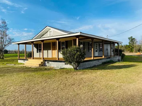 2787 Joyner Swamp Rd, Galivants Ferry, SC 29544