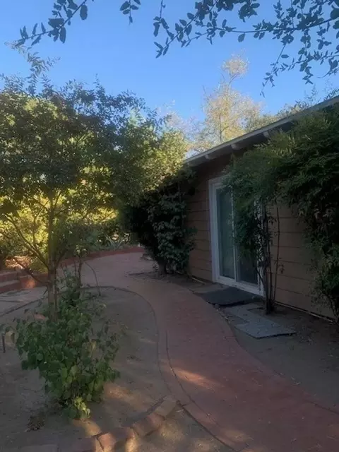 2815 S Grade Rd, Alpine, CA 91901