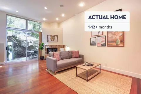 696 De Haro St #1611, San Francisco, CA 94107